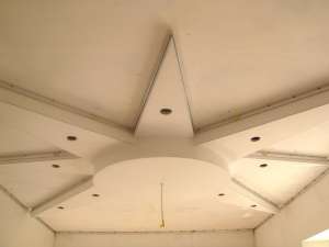 �������� ������� - ����������� 1