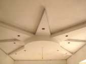 ������� � ����������: �������� �������