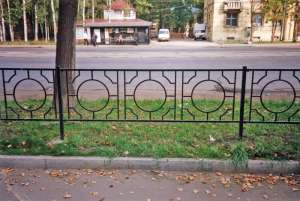 �������� ������� - ����������� 1