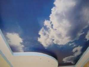 �������� ������� - ����������� 1