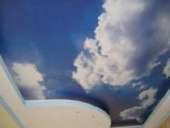 ������� � ����������: �������� �������