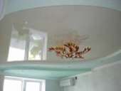 �������� ������� - ����������� 2