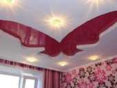 �������� ������� - ����������� 3