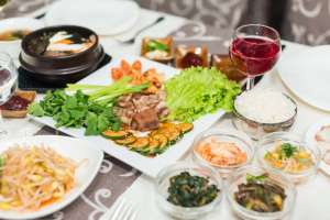 �������� ������� - ����������� 1