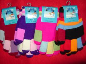 �������� ������� - ����������� 1