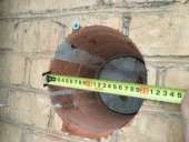 ������� � ����������: �������� �������