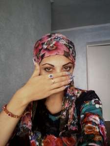 �������� ������� - ����������� 1