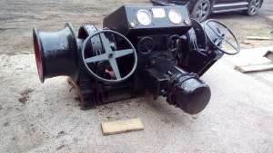 �������� ������� - ����������� 1