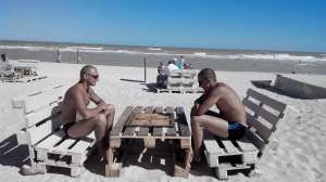 �������� ������� - ����������� 1