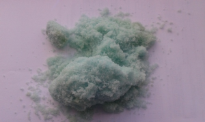 �������� ������� - ����������� 1