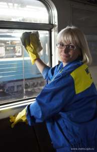 �������� ������� - ����������� 1