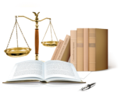 �������� �������. ����������� ������ - ������