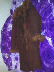 �������� ������� - ����������� 1