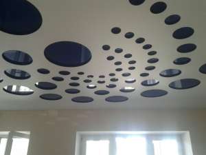 �������� ������� - ����������� 1