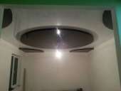 �������� ������� - ����������� 2