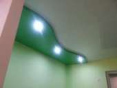 �������� ������� - ����������� 3