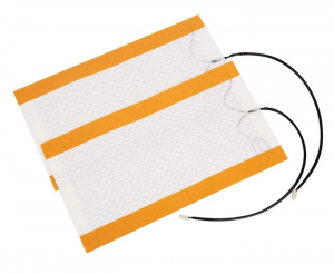 �������� ������� - ����������� 1