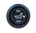 �������� ������� - ����������� 2