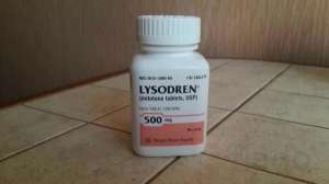 �������� (�������) - ����������� 1