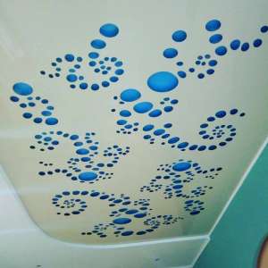 �������� ������� - ����������� 1