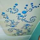 �������� ������� - ����������� 1