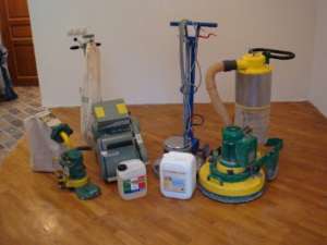 �������� ������� - ����������� 1