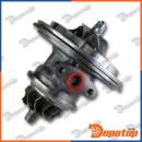 ������� � ����������: �������� �������