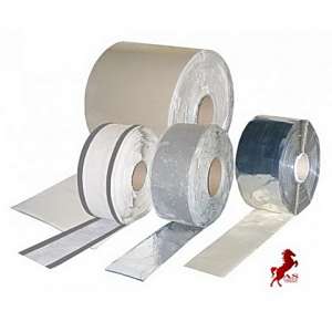 �������� ������� - ����������� 1