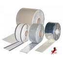 ������� � ����������: �������� �������