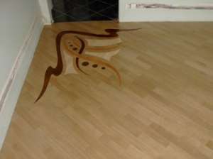 �������� ������� - ����������� 1