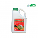 �������� �������. �������� - �������/�������