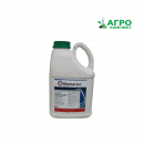 �������� �������. �������� - �������/�������