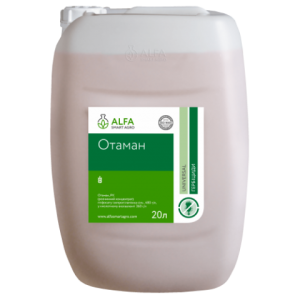 �������� ������� - ����������� 1