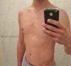 ������� � ����������: �������� �������