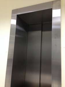 �������� �������. - ����������� 1