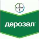 �������� �������. �������� - �������/�������