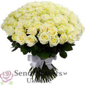 �������� ������� - ����������� 1