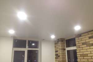 �������� ������� - ����������� 1