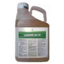 �������� �������. �������� - �������/�������