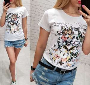 �������� ������� - ����������� 1