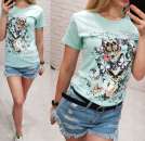 �������� ������� - ����������� 3