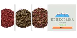 �������� ������� - ����������� 1