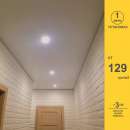 �������� ������� - ����������� 2