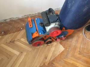 �������� ������� - ����������� 1