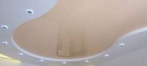 �������� ������� - ����������� 1