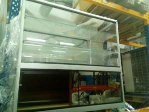 �������� ������� - ����������� 1