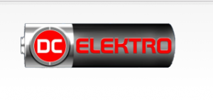 �������� ������� - ����������� 1