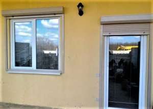 �������� ������� - ����������� 1