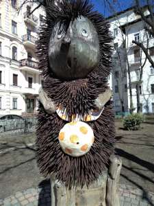 �������� ������� - ����������� 1