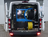 ������� � ����������: �������� �������